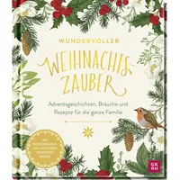 Groh Wundervoller Weihnachtszauber