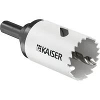 Kaiser BASIC Fräser 35mm 1084-35