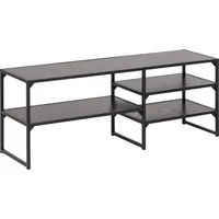 VCM Ebuy24, TV Tisch Sea (120 x 33 x