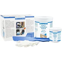 WEICON Gießharz Plus 90 1 kg