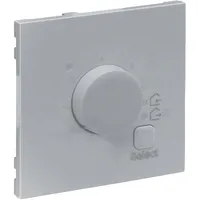Legrand Abdeckung 765251
