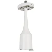 Siteco 5XA5405KF04FP
