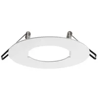 Brumberg Reduzierring 81204070 Zubehör für Decken-Einbauleuchten
