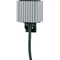 Eaton Power Quality Eaton Strahlungsheizung 45W R-HEAT-45W