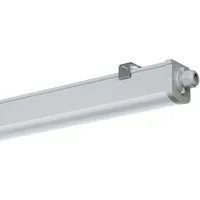 Siteco 51FA20DK430B