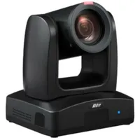 AVerMedia AVer TR335 4K Ultra HD Videokonferenzsystem