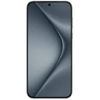 Huawei Pura 70 12 GB RAM 256 GB Schwarz