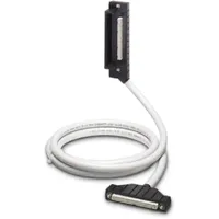 Phoenix Contact 2314396 Frontadapter FLK 50-PA/EZ-DR/KS/ 200/YOC FLK50PAEZDRKS200YOC