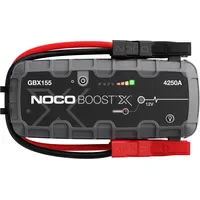 Noco Starthilfegerät GBX155
