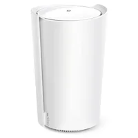 TP-Link Deco X3000-5G WLAN Router