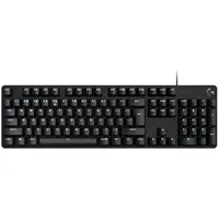 Logitech G G413 SE - Gaming Tastaturen - Italienisch
