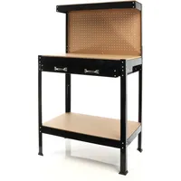 Wiltec Werkbank