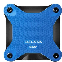 A-Data Adata SD620 2 TB), Externe SSD - Black