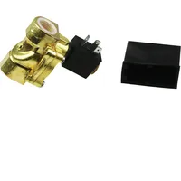 OASE Ersatzteil Magnetventil 1/2" ProfiClear Guard (18370)