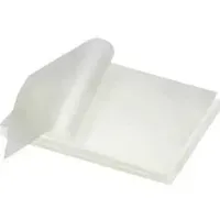 Dots Laminierfolien glänzend 100 mikron A4