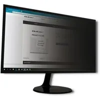 Qoltec 51053 48,3 cm (19") (19", 5 : 4),