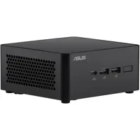 Asus NUC 14 Pro Revel Canyon NUC14RVHU7000R0 Core Ultra