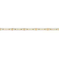 Brumberg LED-Flexplatine, IP00, 5 m, 15504003