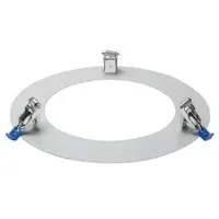 Brumberg Reduzierring D = 230mm