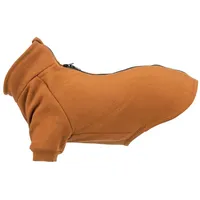 Trixie Amsterdam Hundepullover - Oxid - 36 cm