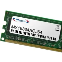 Memorysolution 16GB Acer Predator G1-710 (Acer Predator G1-710, 2