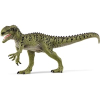 Schleich 15035 - Dinosaurs, Monolophosaurus,