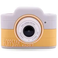 Hoppstar Expert citron