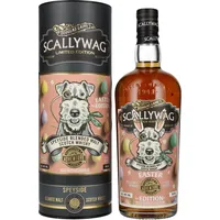 Douglas Laing & Co Douglas Laing SCALLYWAG The Easter