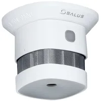 SALUS SD600