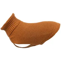 Trixie CityStyle Berlin rost, 33 cm