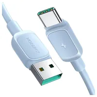 Joyroom USB-Kabel - USB-C