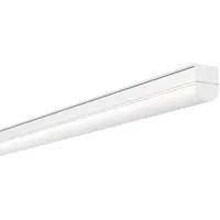 Siteco 51LJ12MDM20A Ecopack 31Diffusorleuchte,LED,2.600lm830/840/850, EVG,PC,direkt,Anbau
