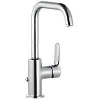 Kludi Objekta 152 Einhandmischer (320230575)
