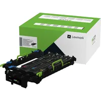Lexmark Lexmark, Toner, Lxk CS963,CX833,95x,96x,XC8355,95x,96x R (M, Y, C)