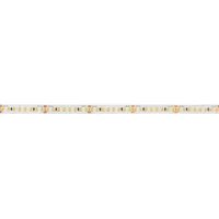 Brumberg LED-Flexplatine, IP60, 5 m, 15524003