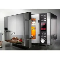 Hanseatic »AC925EBL«,