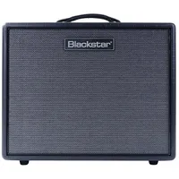 Blackstar Interactive Blackstar HT-20R MK III