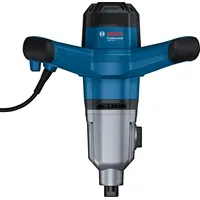Bosch Professional GRW 140