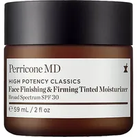 Perricone Md High Potency Classics Getönte Gesichtscreme 59 ml