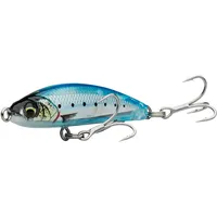 Savage Gear Gravity Pencil Sayoris PHP 5 cm 8