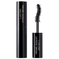 Lancôme - Hypnôse Mascara Drama Mascara 4 ml SCHWARZ