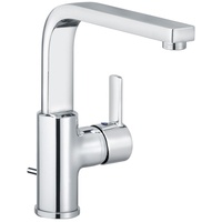Kludi Zenta Einhandmischer (420250575)
