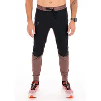 On On-Running Running Pants Herren vêtement running homme -