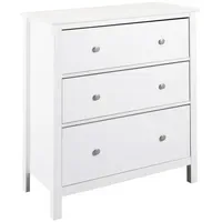 Interlink Kommode Chilly Home 85 x 96 x 40