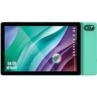 SPC Gravity 5 SE 10.1 ́ ́ Tablet -