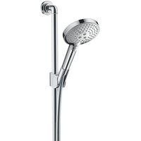 Axor Citterio 120 3jet Brauseset (27991000)