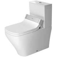 Duravit DuraStyle (21565900001)