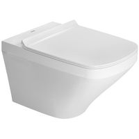 Duravit DuraStyle (25510900001)