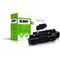 KMP 2538,3021