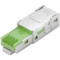 Weidmüller IE-PI-RJ45-FH-P